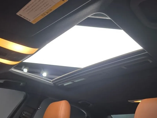 Mercedes-Benz E 220 BlueTEC Avantgarde - САМО 30% АВАНС - автомобили, коли, обяви за нови и употребявани 15