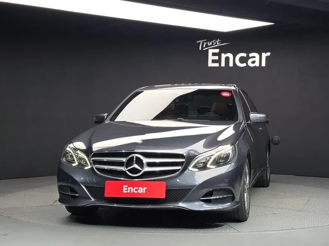 Mercedes-Benz E 220 BlueTEC Avantgarde - САМО 30% АВАНС - автомобили, коли, обяви за нови и употребявани 2