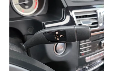 Mercedes-Benz E 220 BlueTEC Avantgarde - САМО 30% АВАНС - автомобили, коли, обяви за нови и употребявани 8