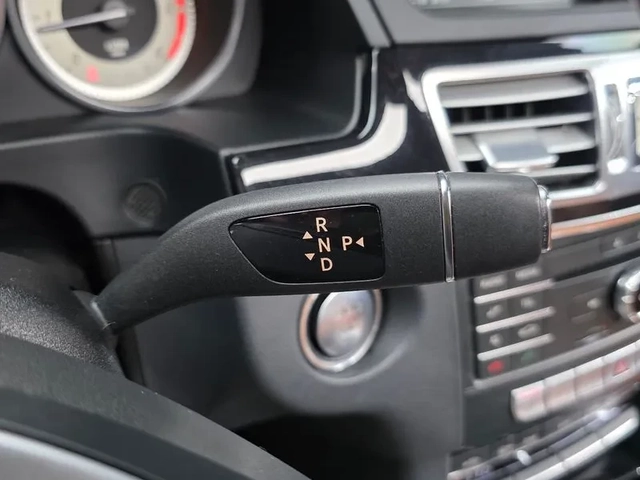 Mercedes-Benz E 220 BlueTEC Avantgarde - САМО 30% АВАНС - автомобили, коли, обяви за нови и употребявани 8