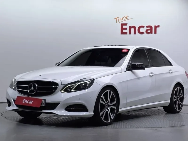 Mercedes-Benz E 220 Bluetech Avant Garde Sports - САМО 30% АВАНС - автомобили, коли, обяви за нови и употребявани 0