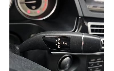 Mercedes-Benz E 220 Bluetech Avant Garde Sports - САМО 30% АВАНС - автомобили, коли, обяви за нови и употребявани 8