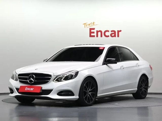Mercedes-Benz E 220 Bluetech Avant Garde Sports - САМО 30% АВАНС - автомобили, коли, обяви за нови и употребявани 0