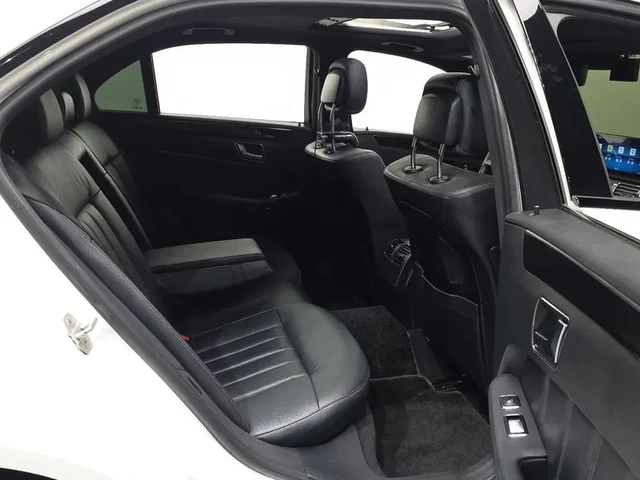 Mercedes-Benz E 220 Bluetech Avant Garde Sports - САМО 30% АВАНС - автомобили, коли, обяви за нови и употребявани 11