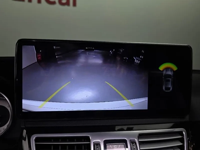 Mercedes-Benz E 220 Bluetech Avant Garde Sports - САМО 30% АВАНС - автомобили, коли, обяви за нови и употребявани 15