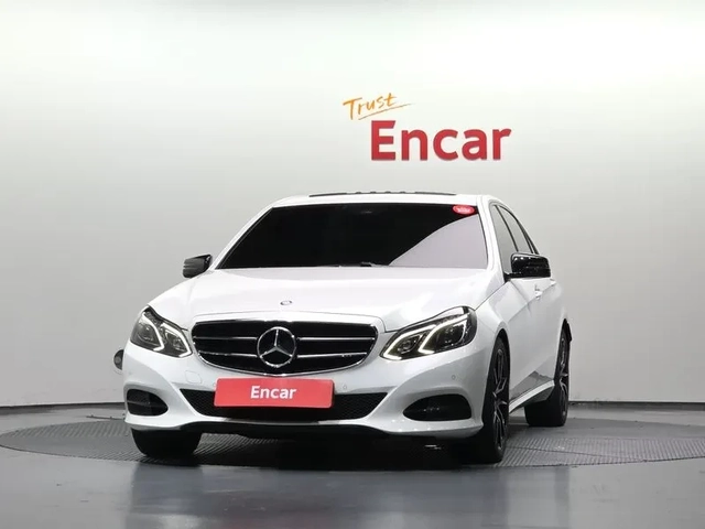 Mercedes-Benz E 220 Bluetech Avant Garde Sports - САМО 30% АВАНС - автомобили, коли, обяви за нови и употребявани 2