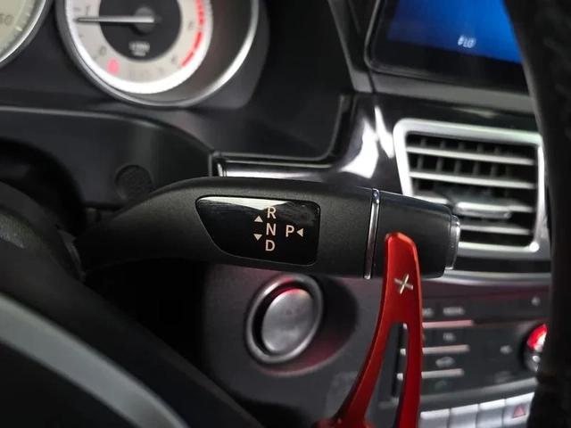 Mercedes-Benz E 220 Bluetech Avant Garde Sports - САМО 30% АВАНС - автомобили, коли, обяви за нови и употребявани 8