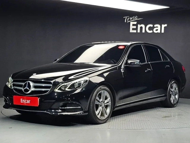 Mercedes-Benz E 220 BlueTEC Avantgarde - САМО 30% АВАНС - автомобили, коли, обяви за нови и употребявани 0