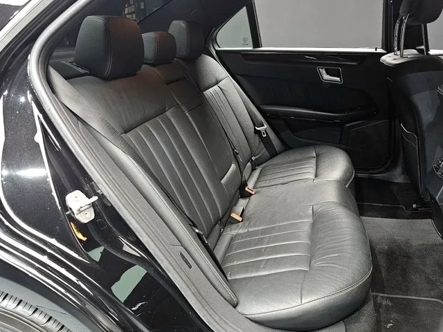 Mercedes-Benz E 220 BlueTEC Avantgarde - САМО 30% АВАНС - автомобили, коли, обяви за нови и употребявани 10