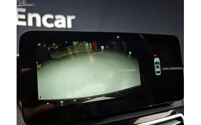Mercedes-Benz E 220 BlueTEC Avantgarde - САМО 30% АВАНС - автомобили, коли, обяви за нови и употребявани 13