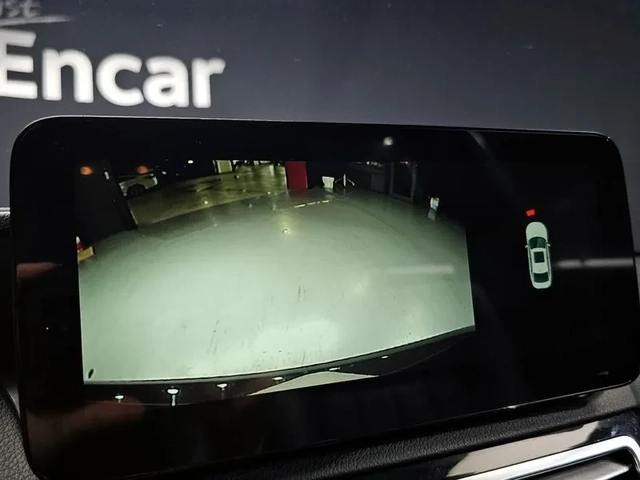 Mercedes-Benz E 220 BlueTEC Avantgarde - САМО 30% АВАНС - автомобили, коли, обяви за нови и употребявани 13