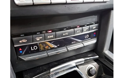 Mercedes-Benz E 220 BlueTEC Avantgarde - САМО 30% АВАНС - автомобили, коли, обяви за нови и употребявани 15