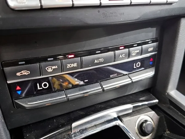 Mercedes-Benz E 220 BlueTEC Avantgarde - САМО 30% АВАНС - автомобили, коли, обяви за нови и употребявани 15