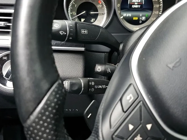 Mercedes-Benz E 220 BlueTEC Avantgarde - САМО 30% АВАНС - автомобили, коли, обяви за нови и употребявани 16