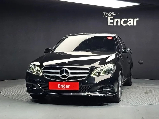 Mercedes-Benz E 220 BlueTEC Avantgarde - САМО 30% АВАНС - автомобили, коли, обяви за нови и употребявани 2
