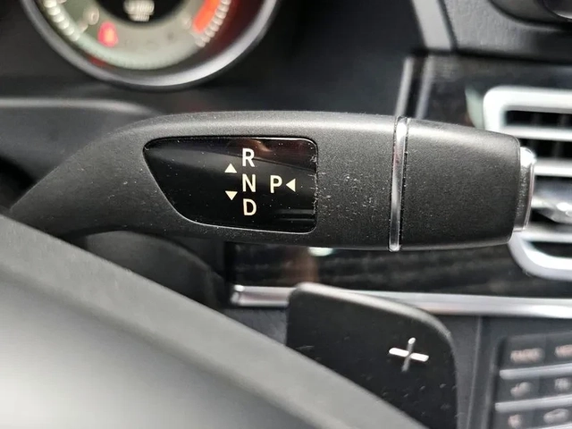 Mercedes-Benz E 220 BlueTEC Avantgarde - САМО 30% АВАНС - автомобили, коли, обяви за нови и употребявани 8