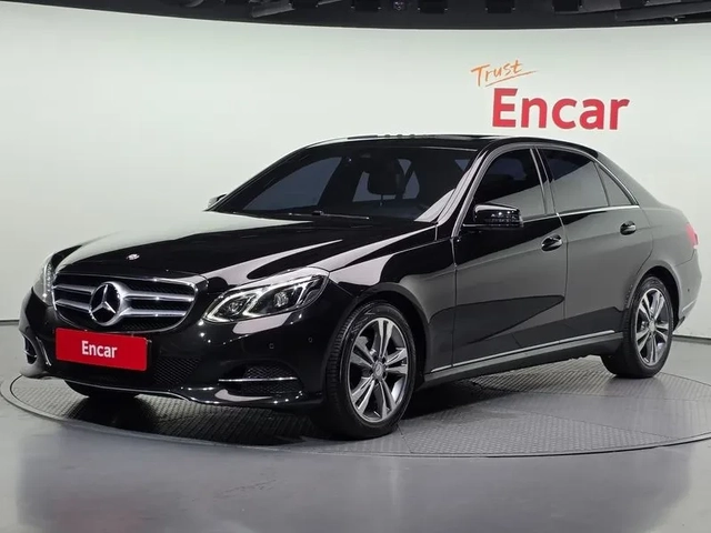 Mercedes-Benz E 220 BlueTEC - САМО 30% АВАНС - автомобили, коли, обяви за нови и употребявани 0