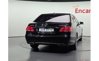 Mercedes-Benz E 220 BlueTEC - САМО 30% АВАНС - автомобили, коли, обяви за нови и употребявани 10