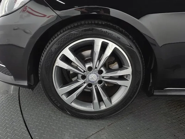 Mercedes-Benz E 220 BlueTEC - САМО 30% АВАНС - автомобили, коли, обяви за нови и употребявани 12
