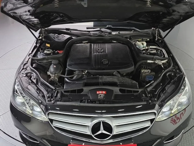 Mercedes-Benz E 220 BlueTEC - САМО 30% АВАНС - автомобили, коли, обяви за нови и употребявани 15