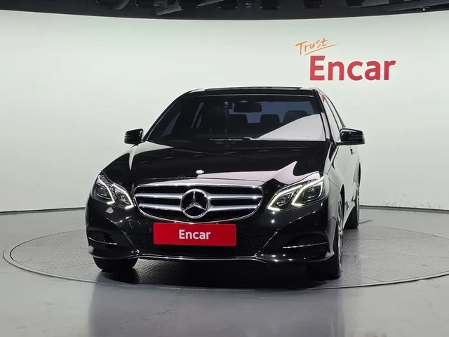 Mercedes-Benz E 220 BlueTEC - САМО 30% АВАНС - автомобили, коли, обяви за нови и употребявани 6