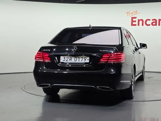 Mercedes-Benz E 220 BlueTEC - САМО 30% АВАНС - автомобили, коли, обяви за нови и употребявани 9