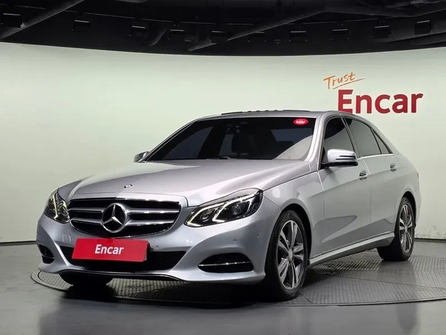 Mercedes-Benz E 220 BlueTEC - САМО 30% АВАНС - автомобили, коли, обяви за нови и употребявани 0