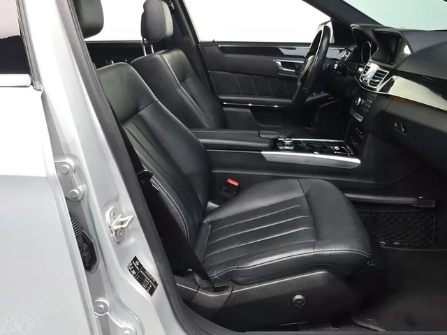 Mercedes-Benz E 220 BlueTEC - САМО 30% АВАНС - автомобили, коли, обяви за нови и употребявани 10