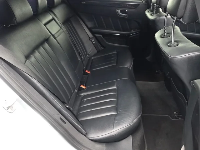 Mercedes-Benz E 220 BlueTEC - САМО 30% АВАНС - автомобили, коли, обяви за нови и употребявани 11