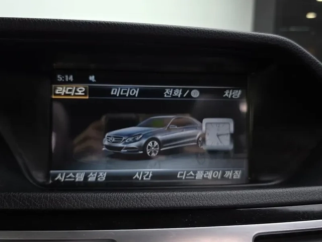 Mercedes-Benz E 220 BlueTEC - САМО 30% АВАНС - автомобили, коли, обяви за нови и употребявани 13