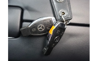 Mercedes-Benz E 220 BlueTEC - САМО 30% АВАНС - автомобили, коли, обяви за нови и употребявани 16