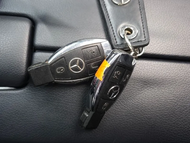 Mercedes-Benz E 220 BlueTEC - САМО 30% АВАНС - автомобили, коли, обяви за нови и употребявани 16