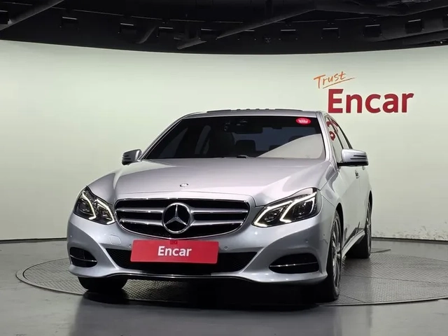 Mercedes-Benz E 220 BlueTEC - САМО 30% АВАНС - автомобили, коли, обяви за нови и употребявани 2