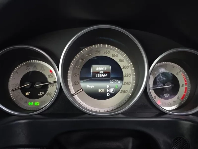Mercedes-Benz E 220 BlueTEC - САМО 30% АВАНС - автомобили, коли, обяви за нови и употребявани 7