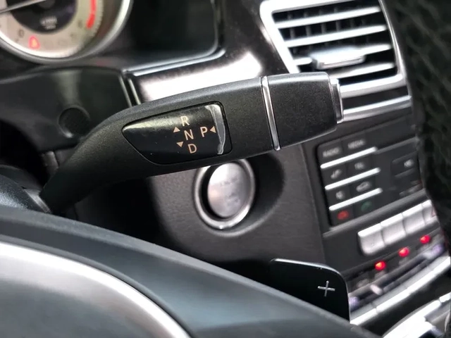 Mercedes-Benz E 220 BlueTEC - САМО 30% АВАНС - автомобили, коли, обяви за нови и употребявани 8