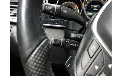 Mercedes-Benz E 220 CDI Avantgarde - САМО 30% АВАНС! - автомобили, коли, обяви за нови и употребявани 16