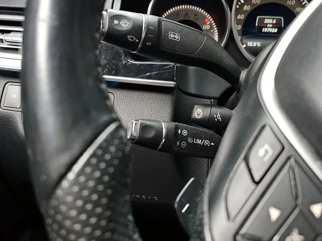 Mercedes-Benz E 220 CDI Avantgarde - САМО 30% АВАНС! - автомобили, коли, обяви за нови и употребявани 16