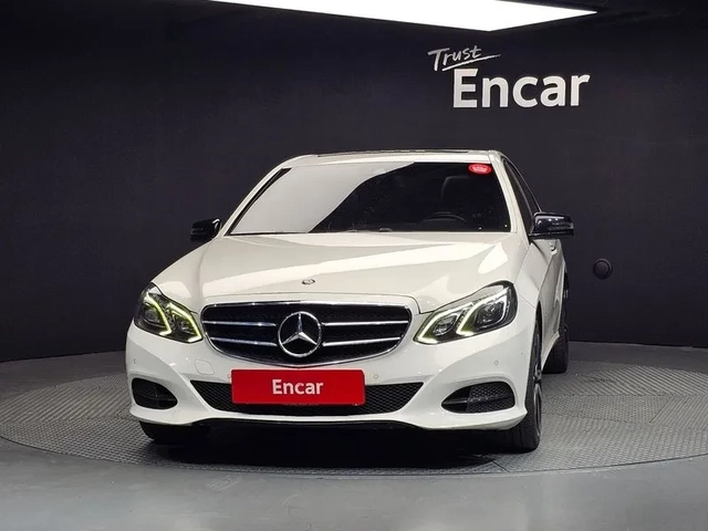 Mercedes-Benz E 220 CDI Avantgarde - САМО 30% АВАНС! - автомобили, коли, обяви за нови и употребявани 2