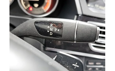 Mercedes-Benz E 220 CDI Avantgarde - САМО 30% АВАНС! - автомобили, коли, обяви за нови и употребявани 8