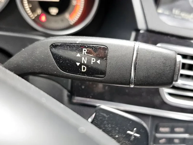 Mercedes-Benz E 220 CDI Avantgarde - САМО 30% АВАНС! - автомобили, коли, обяви за нови и употребявани 8