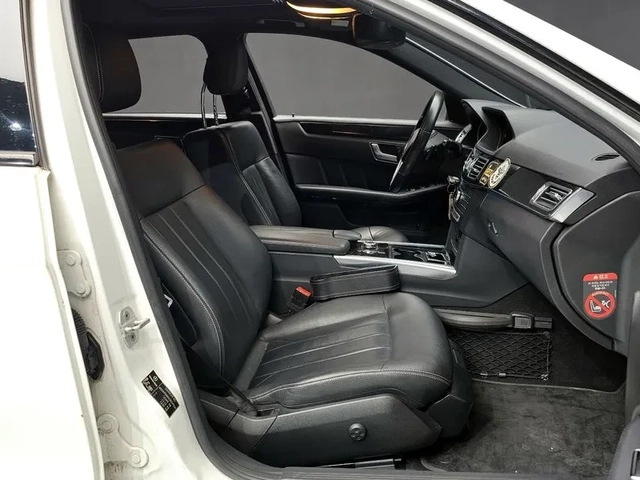 Mercedes-Benz E 220 CDI Avantgarde - САМО 30% АВАНС! - автомобили, коли, обяви за нови и употребявани 9