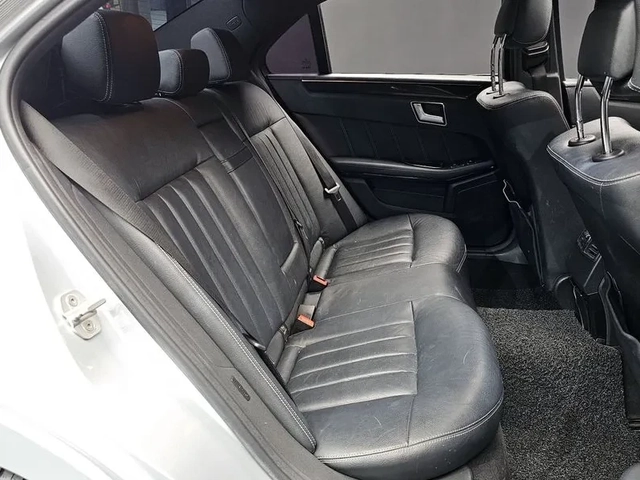 Mercedes-Benz E 220 CDI Avantgarde - САМО 30% АВАНС! - автомобили, коли, обяви за нови и употребявани 11