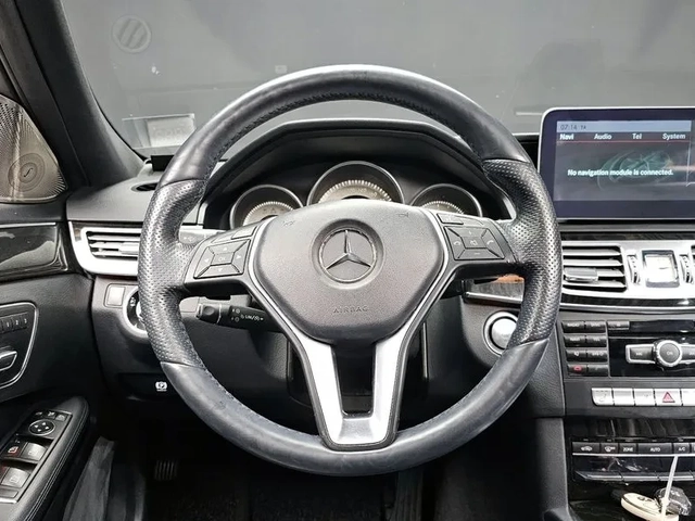 Mercedes-Benz E 220 CDI Avantgarde - САМО 30% АВАНС! - автомобили, коли, обяви за нови и употребявани 12