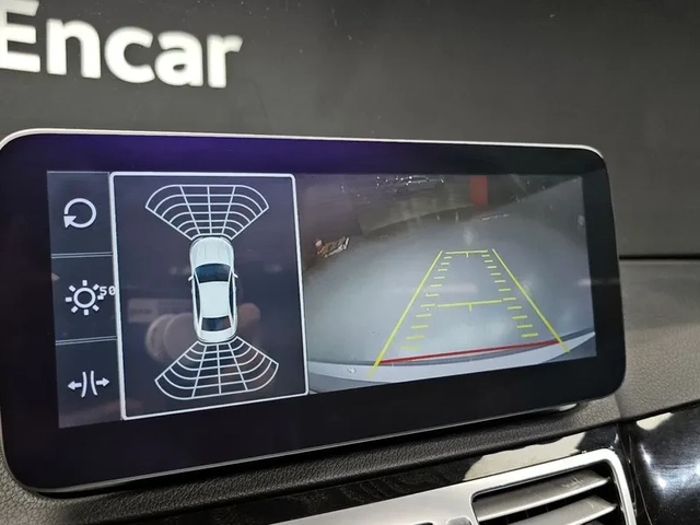 Mercedes-Benz E 220 CDI Avantgarde - САМО 30% АВАНС! - автомобили, коли, обяви за нови и употребявани 14