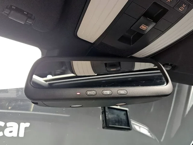 Mercedes-Benz E 220 CDI Avantgarde - САМО 30% АВАНС! - автомобили, коли, обяви за нови и употребявани 15
