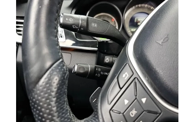 Mercedes-Benz E 220 CDI Avantgarde - САМО 30% АВАНС! - автомобили, коли, обяви за нови и употребявани 16
