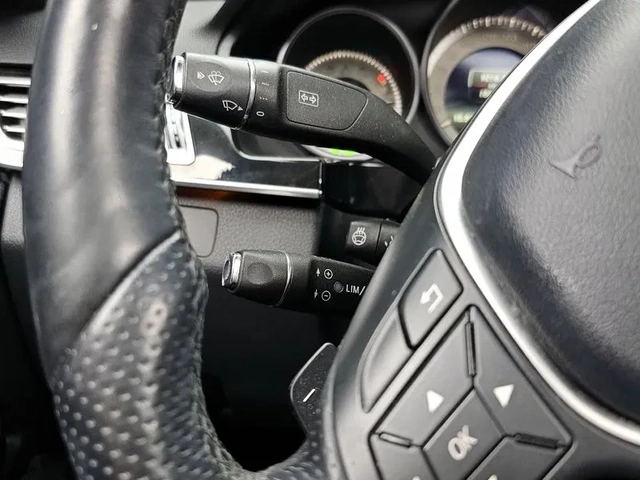 Mercedes-Benz E 220 CDI Avantgarde - САМО 30% АВАНС! - автомобили, коли, обяви за нови и употребявани 16