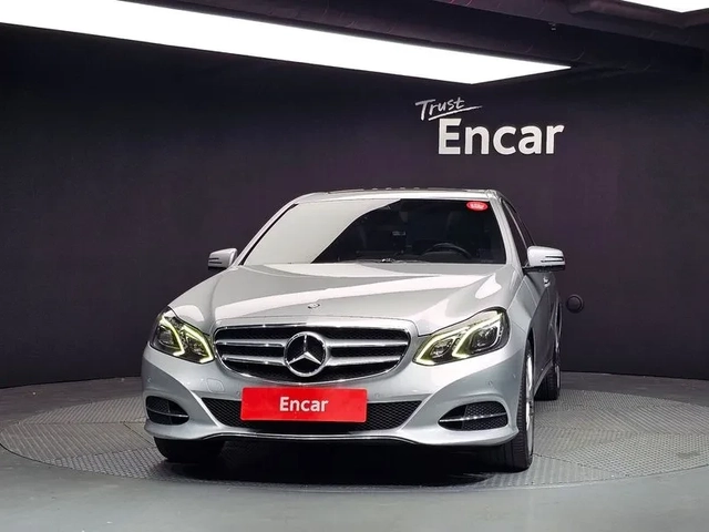 Mercedes-Benz E 220 CDI Avantgarde - САМО 30% АВАНС! - автомобили, коли, обяви за нови и употребявани 2