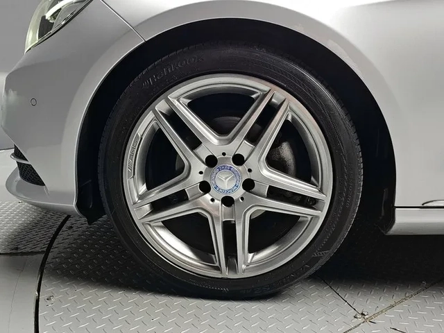 Mercedes-Benz E 220 CDI Avantgarde - САМО 30% АВАНС! - автомобили, коли, обяви за нови и употребявани 4