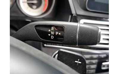 Mercedes-Benz E 220 CDI Avantgarde - САМО 30% АВАНС! - автомобили, коли, обяви за нови и употребявани 8